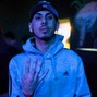  Martyr - Trapstar (Prod. Martyr)