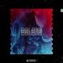 Yung Mayers - Colors