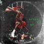 Yung Mayers - Nothing but Net