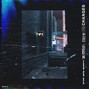 Yung Mayers - Changes