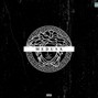 Yung Mayers - Medusa
