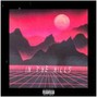 Yung Mayers - InTheHills (Prod. Yung Mayers)