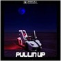 Yung Mayers - PullinUp (Prod. Yung Mayers)