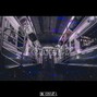 Yung Mayers - Lonely