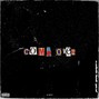 Yung Mayers - Come Over