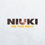 NIUKIONTHEBEAT - ZITOR