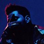 kissin - Frank