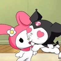 kissin