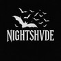 NIGHTSHADE!!! - XMEN 97