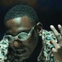 Meep - WESTERN — Young Dolph x Key Glock type beat