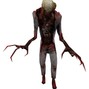 Meep - HALF-LIFE — ( hard trap sampled banger  )