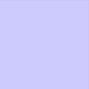 Monsieur Lune - lavender
