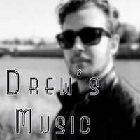 Drew