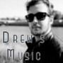Drew - *HEARTFAILURE*