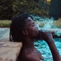 malachi - BIGBABYGUCCI x Sapjer Type Beat "Bounce"