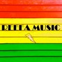 REEFAMUSIC - Next Move