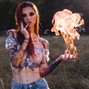Max Mucke - U don know