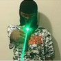 Yung Mojo - Calm Harp