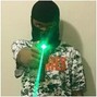 Yung Mojo - PROD YM X MICHI