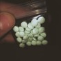 Sensei Mons - Oxy