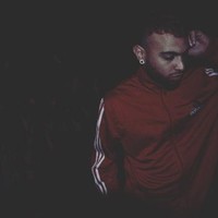 Sensei Mons