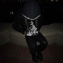 ded - late night shit