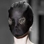 dame/Mandy - Maison