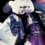 dame/Mandy - @22allure 22allure &prod,club9ine