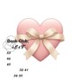 dame/Mandy - 💝 prod, dame/Mandy