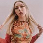 dame/Mandy - Esoteric