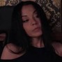 dame/Mandy - ok, kindness