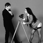 dame/Mandy - #classic