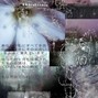 dame/Mandy - 43 w/ thukk! syrgn