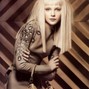 dame/Mandy - 2/22/2026 mandylicious