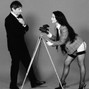 dame/Mandy - #classic