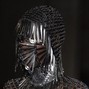 dame/Mandy - technologylifestyle