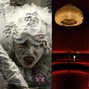 dame/Mandy - mandylicious & pegasisflame