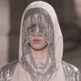 dame/Mandy - shielded