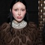 dame/Mandy - 39