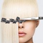 dame/Mandy - club9ine<3 @,club9ine