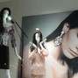 dame/Mandy - iloveclub9ine