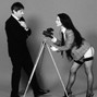 dame/Mandy - #classic
