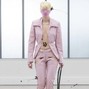 dame/Mandy - wow angelic