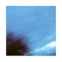 Louis Rain - One Night