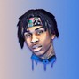 sap1up - Deal - Melodic Piano Trap Beat 