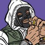 sap1up - Wishes - Melodic Drill Beat