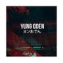YungOden - Brazy