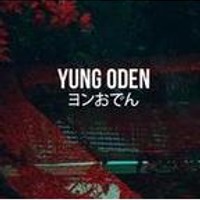 YungOden