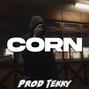Tekky Beats - "CORN" Abra Cadabra x Rxckson x Timbaland UK Drill Type Beat | Prod Tekky x J1
