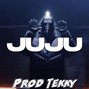 Tekky Beats - "JUJU" #NR LUCII X YA X TZGWALA TYPE BEAT | PROD TEKKY X J1